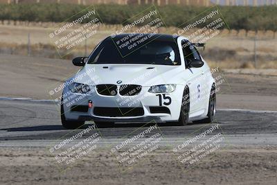 media/Oct-21-2023-Speed Ventures (Sat) [[ddf75163c5]]/Yellow/Grapevine/